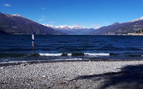 Bellagio Dreams Appartamento